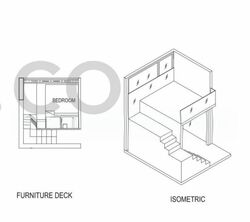 Urban Vista (D16), Condominium #547379321